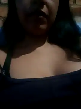 Snapshot of LUNAROSE_SEX chatting on October 7, 2025, 2:01 am LUNAROSE SEX online show from October 7, 2025, 2:01 am