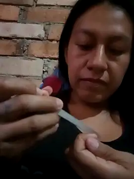 Snapshot of LUNAROSE_SEX chatting on September 15, 2025, 7:58 pm LUNAROSE SEX online show from September 15, 2025, 7:58 pm