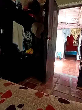 Snapshot of LUNAROSE_SEX chatting on March 3, 2026, 3:52 pm LUNAROSE SEX online show from March 3, 2026, 3:52 pm