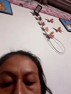 Snapshot of LUNAROSE_SEX chatting on October 4, 2025, 8:43 pm LUNAROSE SEX online show from October 4, 2025, 8:43 pm