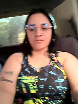 StrapSwingers online show from September 26, 2025, 9:21 pm