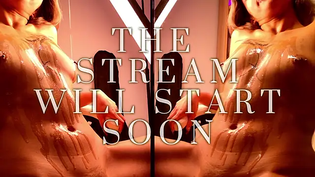 jupiter sin h online show from March 22, 2026, 11:17 pm