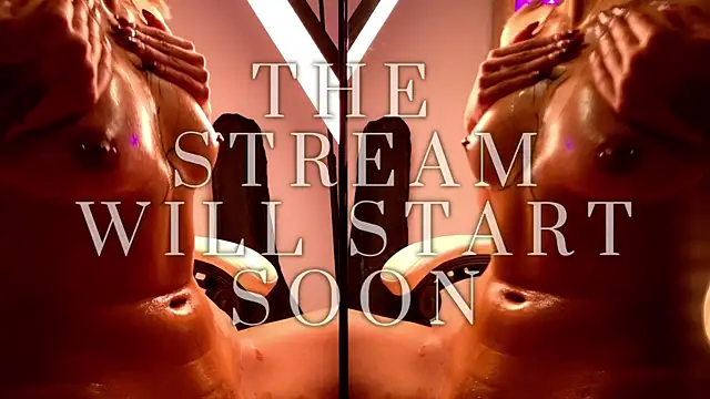 jupiter sin h online show from November 15, 2025, 9:08 pm