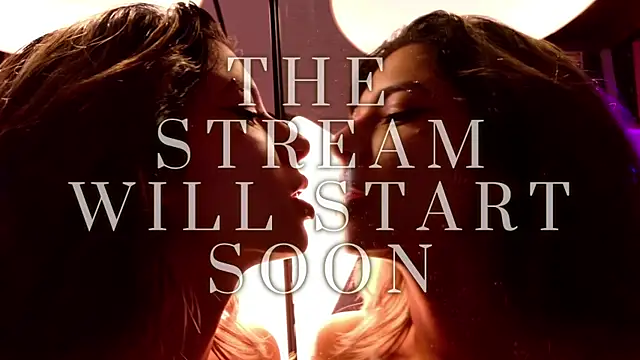 jupiter sin h online show from November 10, 2025, 9:42 pm