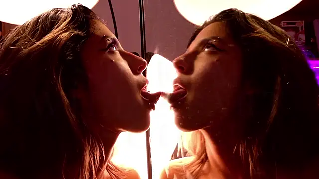 jupiter sin h online show from October 6, 2025, 9:37 pm