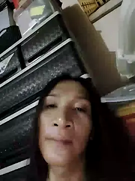 MelissaHardSexTS online show from September 30, 2025, 9:32 pm