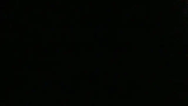 jaco1210 online show from April 21, 2026, 1:42 am
