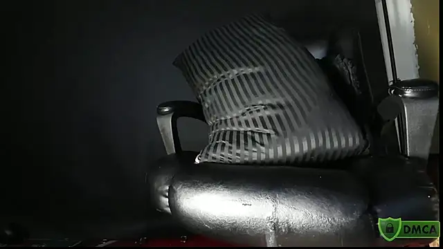 zaddytrey online show from April 22, 2026, 9:27 am