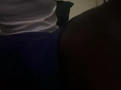 zaddytrey online show from July 13, 2026, 1:38 am