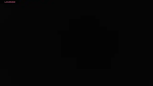 toxic sweet  online show from May 4, 2026, 7:55 am