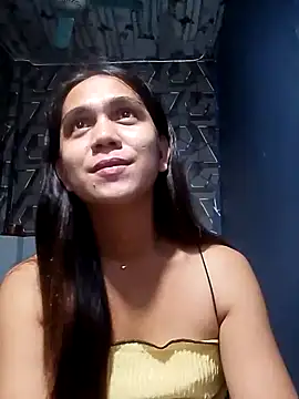 Snapshot of lexyyr17 chatting on March 2, 2026, 11:33 pm lexyyr17 online show from March 2, 2026, 11:33 pm