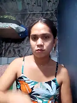 Snapshot of lexyyr17 chatting on March 9, 2026, 12:36 am lexyyr17 online show from March 9, 2026, 12:36 am