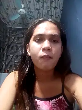 Snapshot of lexyyr17 chatting on March 5, 2026, 10:37 pm lexyyr17 online show from March 5, 2026, 10:37 pm