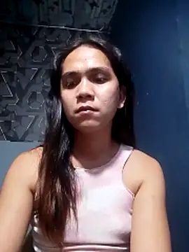 Snapshot of lexyyr17 chatting on February 18, 2026, 10:50 pm lexyyr17 online show from February 18, 2026, 10:50 pm