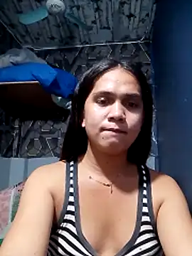 Snapshot of lexyyr17 chatting on March 8, 2026, 2:04 am lexyyr17 online show from March 8, 2026, 2:04 am