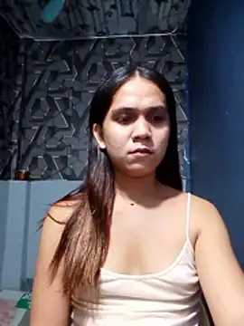 Snapshot of lexyyr17 chatting on February 28, 2026, 12:21 am lexyyr17 online show from February 28, 2026, 12:21 am