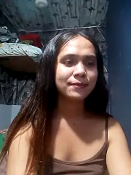 Snapshot of lexyyr17 chatting on March 25, 2026, 2:01 am lexyyr17 online show from March 25, 2026, 2:01 am