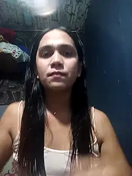 Snapshot of lexyyr17 chatting on March 20, 2026, 12:22 am lexyyr17 online show from March 20, 2026, 12:22 am