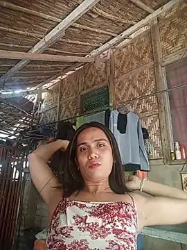 lexyyr17 online show from May 20, 2026, 3:03 am