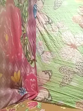 hotmomma8 online show from September 11, 2025, 6:41 pm