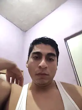 Rtmh1250 online show from November 25, 2025, 4:24 am