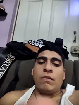 Rtmh1250 online show from October 23, 2025, 2:32 am