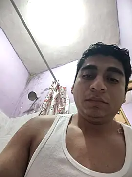 Rtmh1250 online show from November 26, 2025, 4:12 am