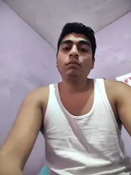 Rtmh1250 online show from November 28, 2025, 5:24 pm