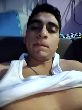 Rtmh1250 online show from October 27, 2025, 12:11 am