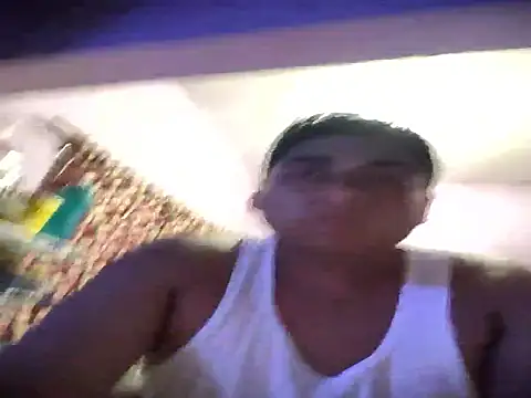 Rtmh1250 online show from December 20, 2025, 3:42 am