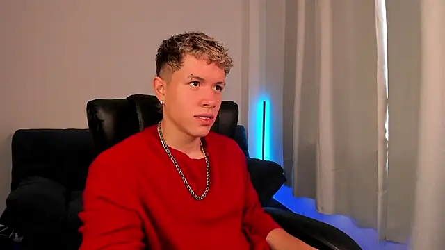 nathan blake online show from October 18, 2025, 3:47 pm