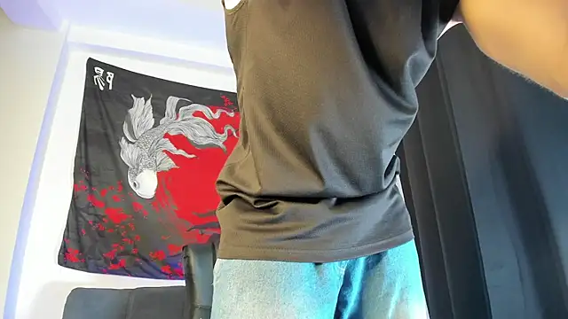 nathan blake online show from February 14, 2026, 2:50 pm