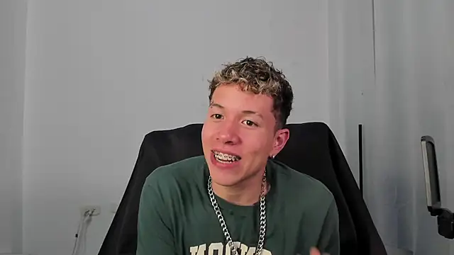 nathan blake online show from January 14, 2026, 8:12 pm