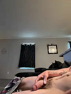 OscarBrow online show from February 2, 2026, 3:55 pm