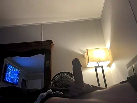 OscarBrow online show from October 5, 2025, 3:03 pm