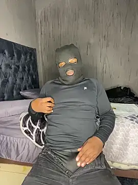 darkdickgg online show from May 5, 2026, 5:27 pm