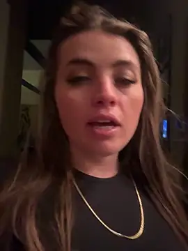 M1l3yD3w online show from February 2, 2026, 2:10 am