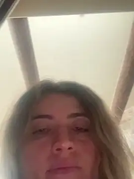 M1l3yD3w online show from November 26, 2025, 4:07 pm