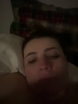 M1l3yD3w online show from December 20, 2025, 3:09 am