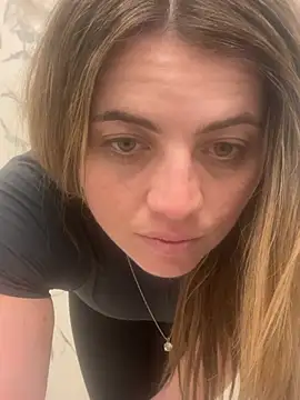 M1l3yD3w online show from April 28, 2026, 4:55 pm