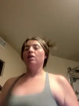 M1l3yD3w online show from January 14, 2026, 3:10 am