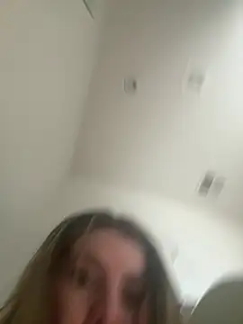 M1l3yD3w online show from February 14, 2026, 8:09 pm