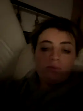 M1l3yD3w online show from November 29, 2025, 2:34 am