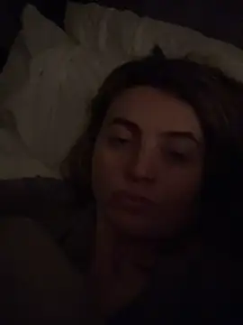 M1l3yD3w online show from February 11, 2026, 4:01 am