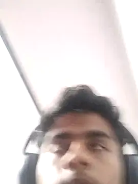 kjohn20 online show from March 17, 2026, 6:00 pm