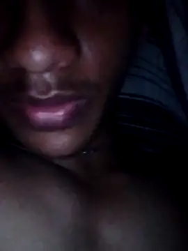 kjohn20 online show from October 26, 2025, 5:24 pm