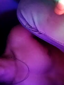 kjohn20 online show from December 20, 2025, 6:22 pm