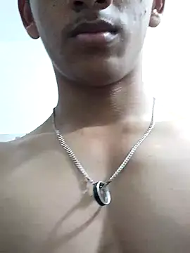 kjohn20 online show from October 9, 2025, 6:30 pm