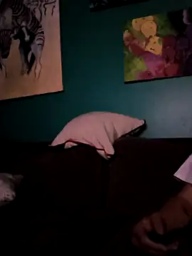 Snapshot of kdaddyj chatting on November 28, 2025, 9:53 am kdaddyj online show from November 28, 2025, 9:53 am