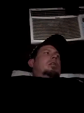 Snapshot of kdaddyj chatting on October 9, 2025, 4:35 am kdaddyj online show from October 9, 2025, 4:35 am